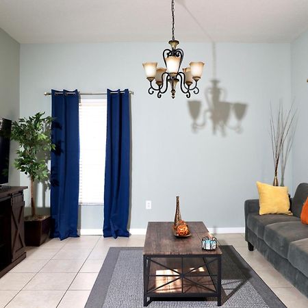 Home Sweet Home Quiet Private Stay Tampa Exteriör bild