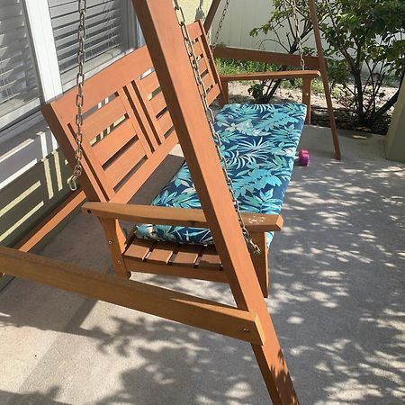 Home Sweet Home Quiet Private Stay Tampa Exteriör bild