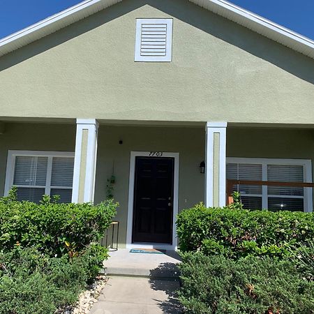 Home Sweet Home Quiet Private Stay Tampa Exteriör bild