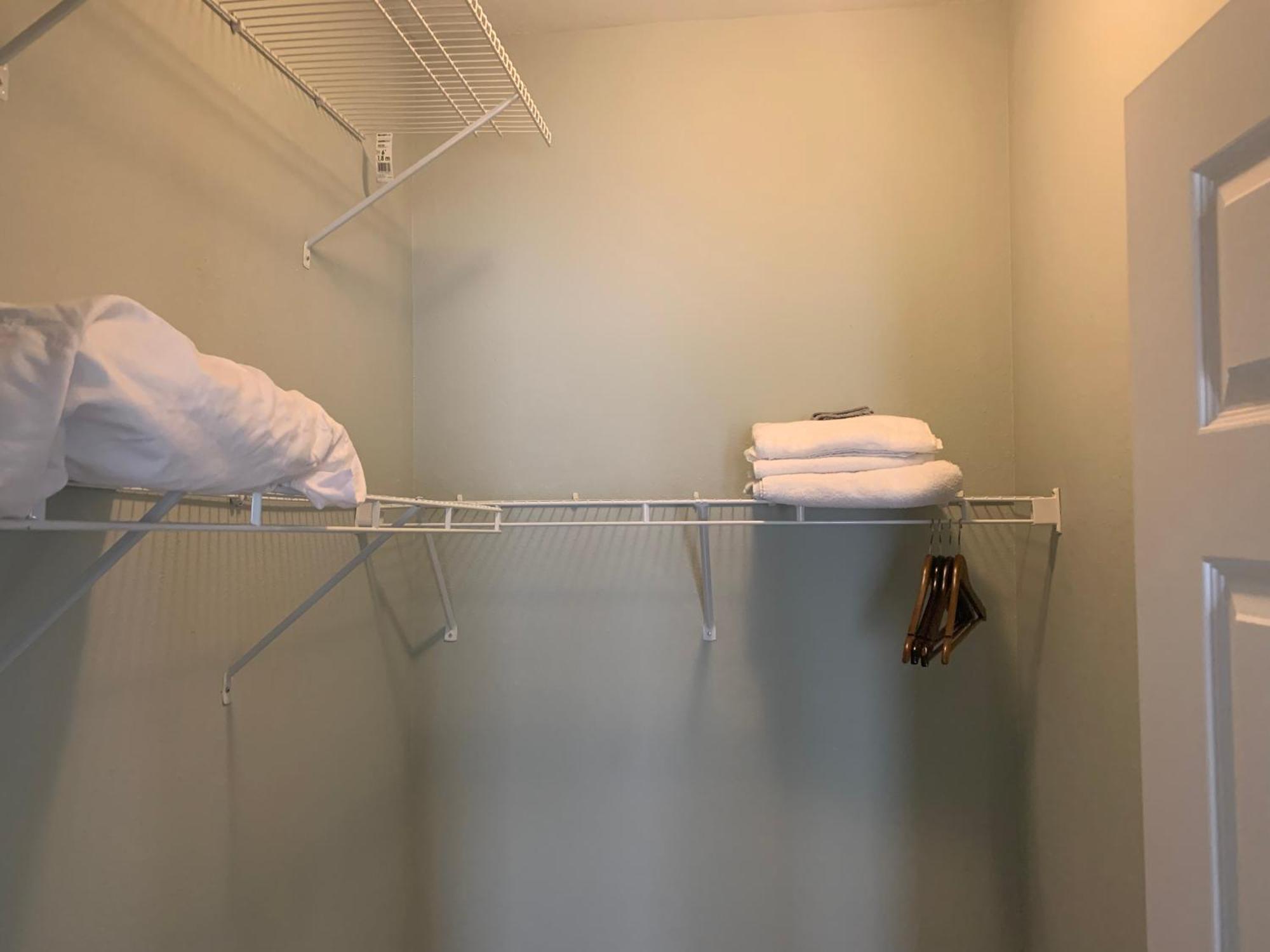 Home Sweet Home Quiet Private Stay Tampa Exteriör bild