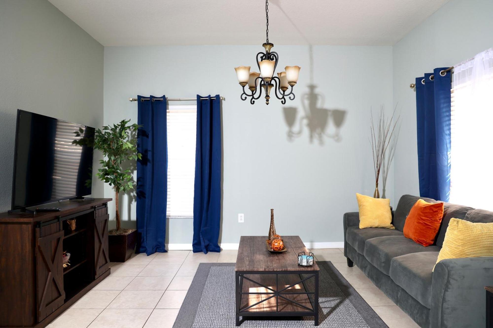 Home Sweet Home Quiet Private Stay Tampa Exteriör bild