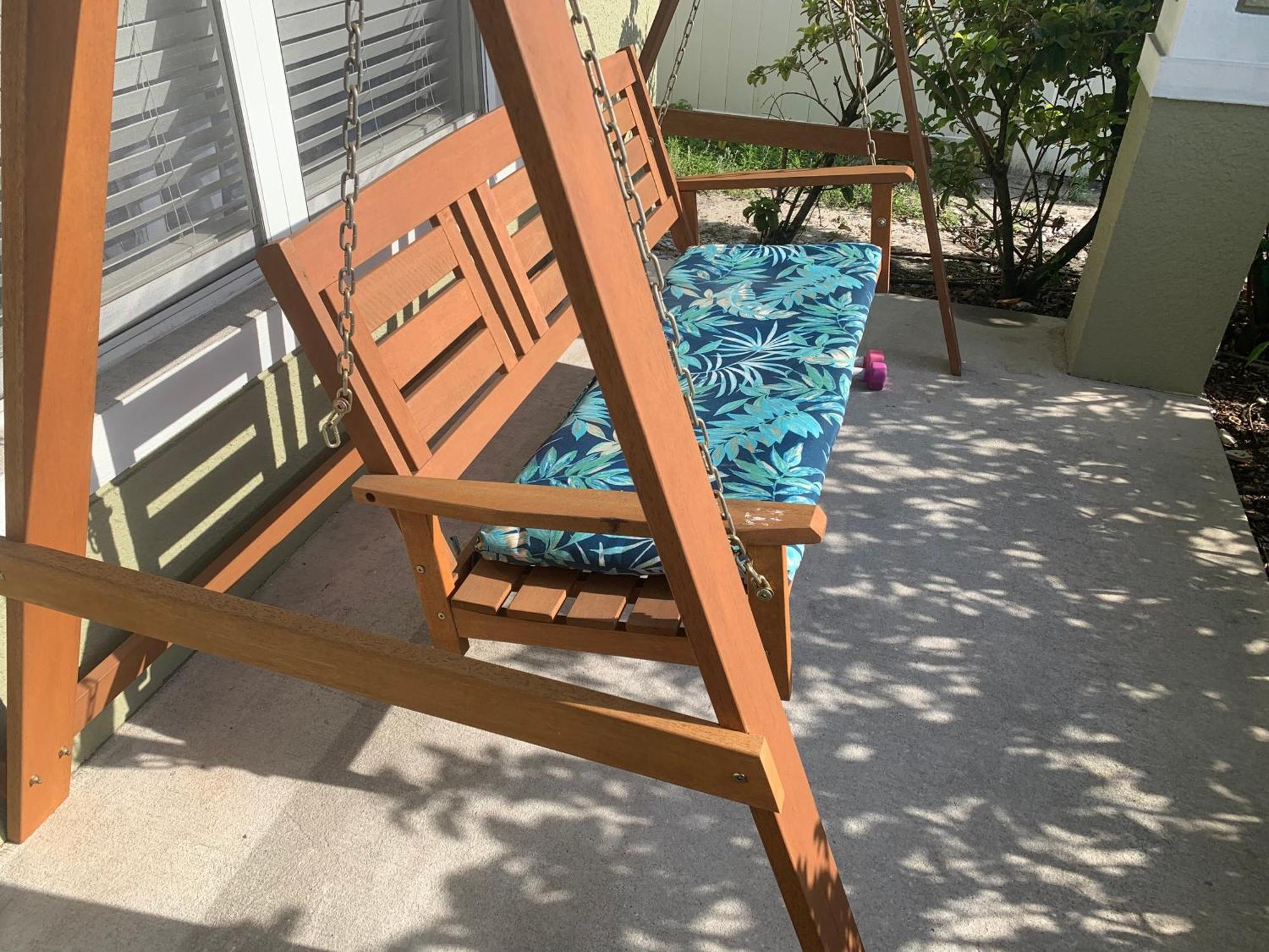 Home Sweet Home Quiet Private Stay Tampa Exteriör bild