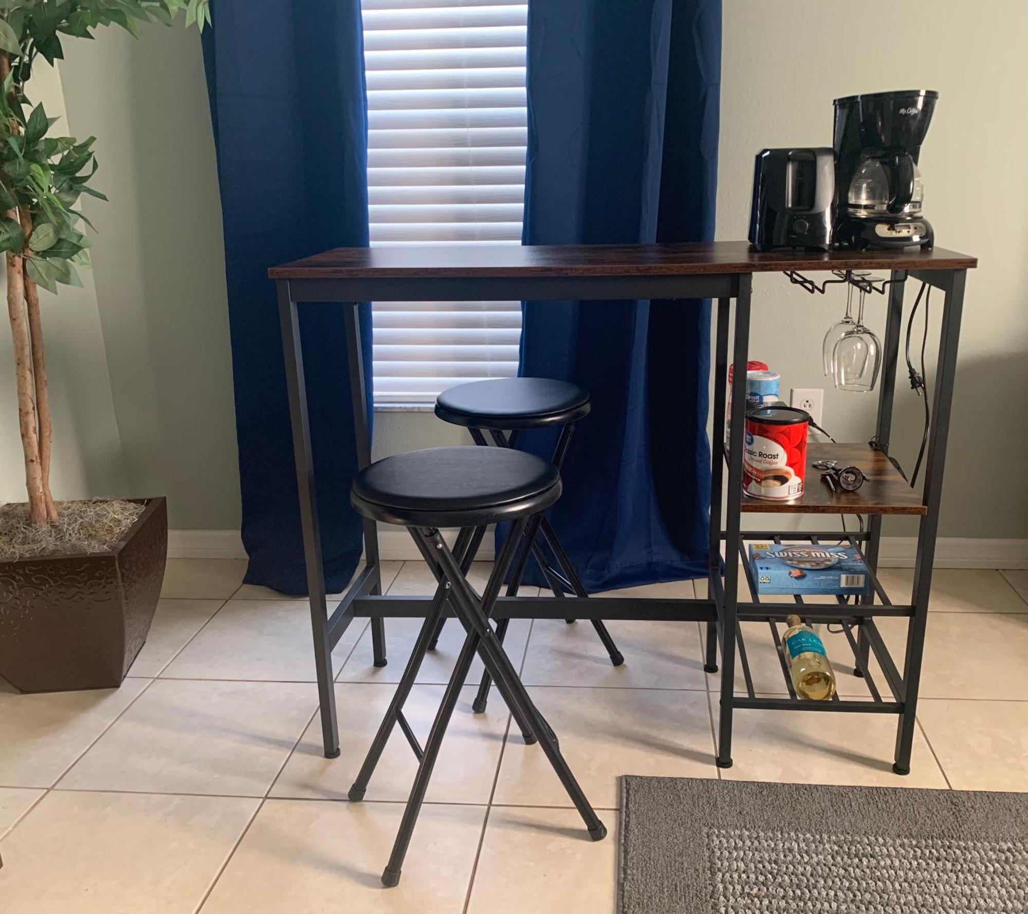 Home Sweet Home Quiet Private Stay Tampa Exteriör bild